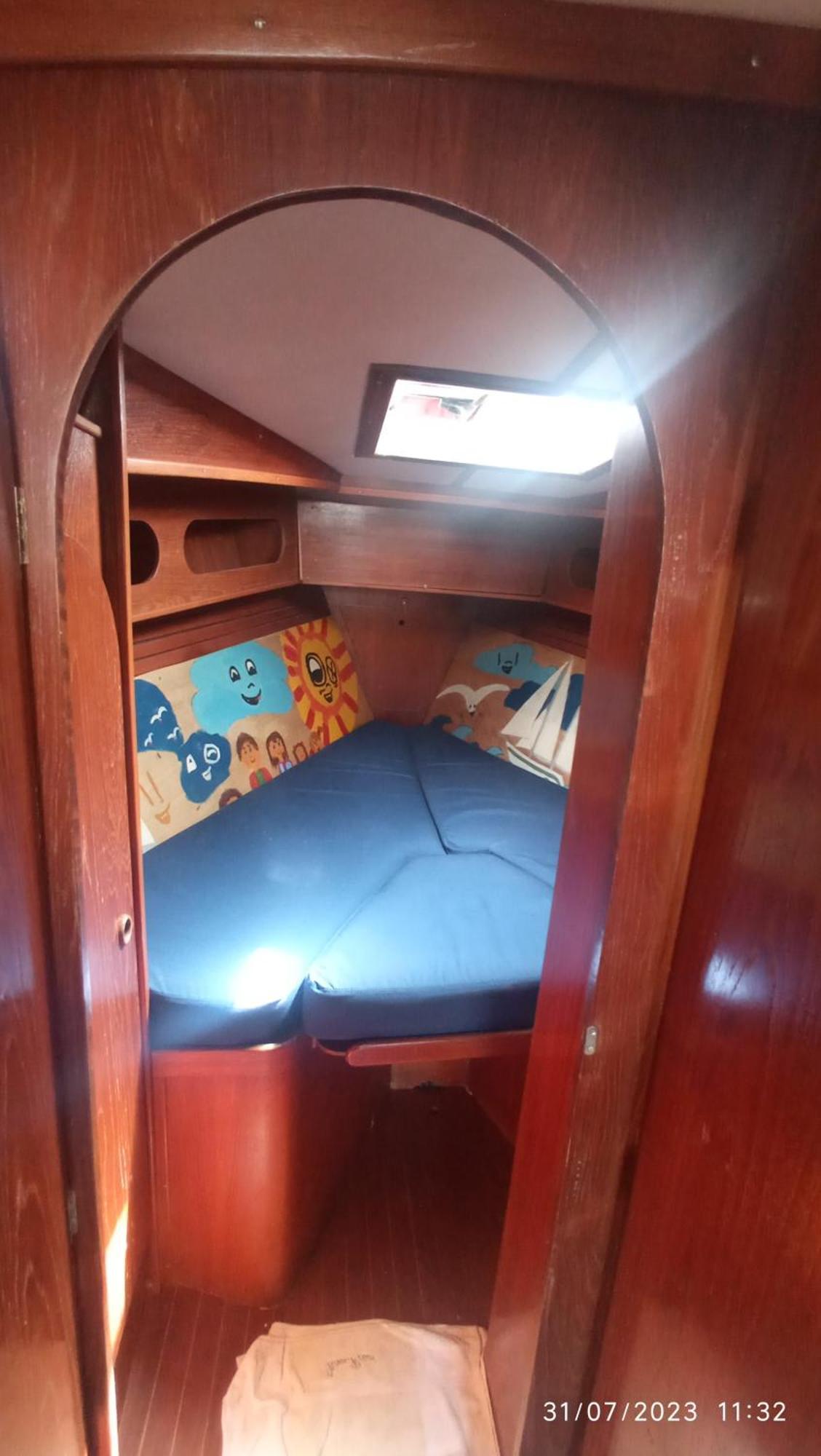 Barcelona Boat Experience