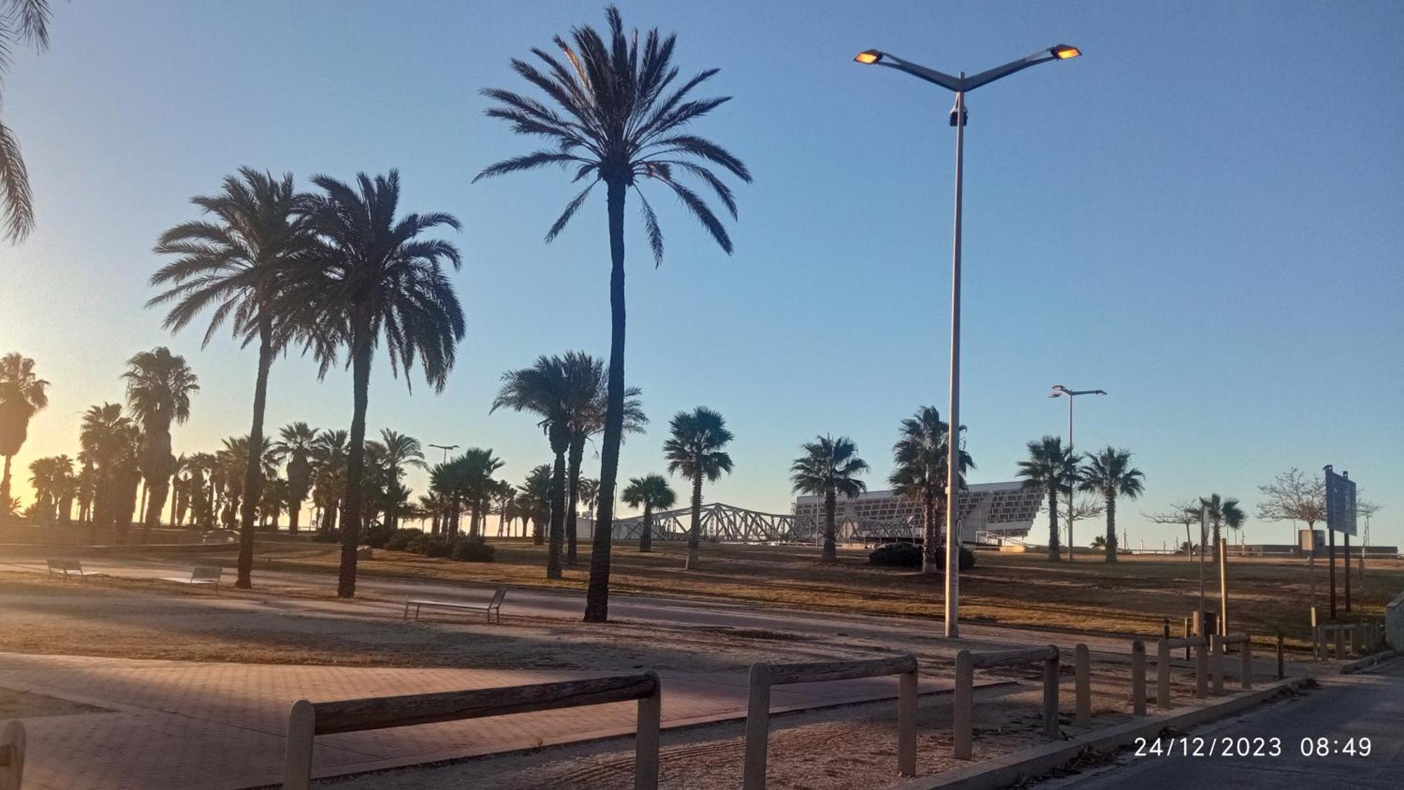 Barcelona Boat Experience * Sant Adria de Besos
