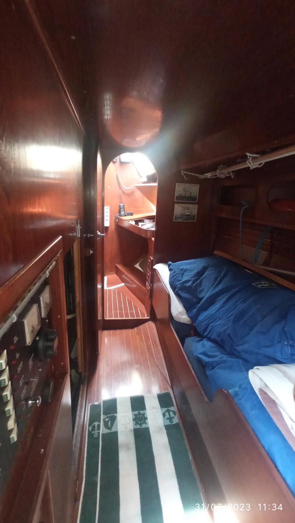 Botel Barcelona Boat Experience *