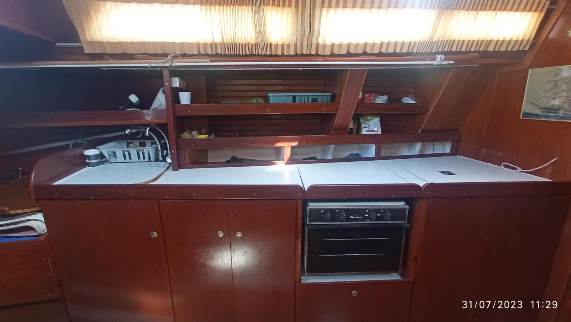 Barcelona Boat Experience Botel *