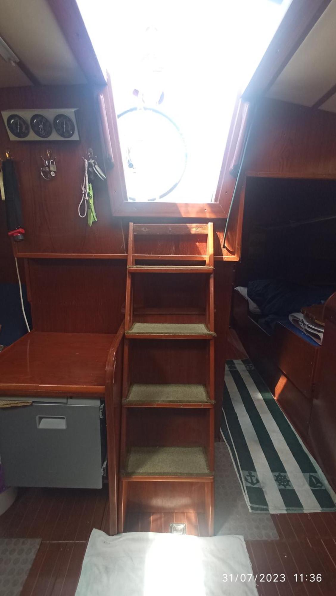 Barcelona Boat Experience Sant Adria de Besos